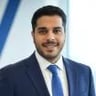 Shivam Gera