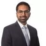 Faraz R. Siddiqui