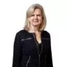Laura Foote Reiff