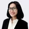 Annisa Syaharani