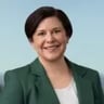 Kathleen C. Schroder