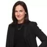 Sara A. Murphy