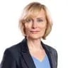 Chantal Desjardins