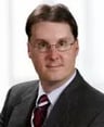 Brian S.  Novosel