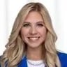 Nicole D. Singleton