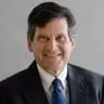 Robert C. Finkel