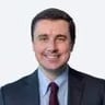 Scott M. Tobin