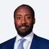 Aaron A. Ogunro