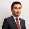 Wataru Ishii