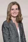 Delphine Garnier