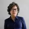 Emily Madoff