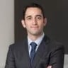 Lance Taubin