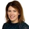 Jane Reyersbach
