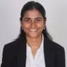 Tushitta Murali