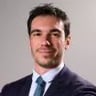 Riccardo Traina Chiarini
