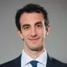 Lorenzo Battarino