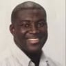 Daniel Osafo