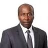 Demetrius G. McDaniel