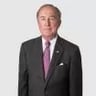 Rodney Frelinghuysen