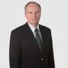 Charles F. Bass