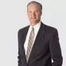 Robert Mangas