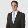 Michael R. Sklaire