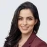 Roza Milani (Mathews Dinsdale)
