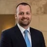 Jonathan Camilleri