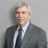 Mark A. Chertok