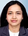 Pritali Patil