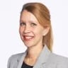 Frances Fourgeaud
