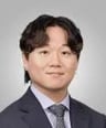 Calvin Kim