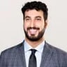 Hani  Salameh