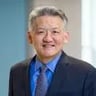 Benjamin C. Hsing