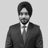 Karanjot Singh