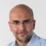 Matteo Carli