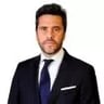 Leonardo G. Rodríguez
