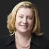 Angela F. Collins