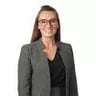 Catherine E. Galea