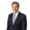 Brad M. Rostolsky