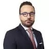 Erick Hernández Gallego
