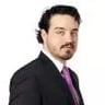Luis Jorge Akle Arronte