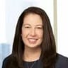Denise L. Plunkett