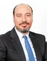 Özgür Kurucuk