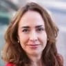 Catherine Hartmann