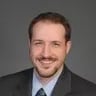 Steven R. Argentieri