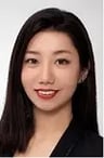 Ziyin Han