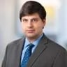 Ira M. Steinberg