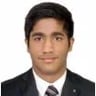 Avik Gopal