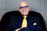 Gary Miller